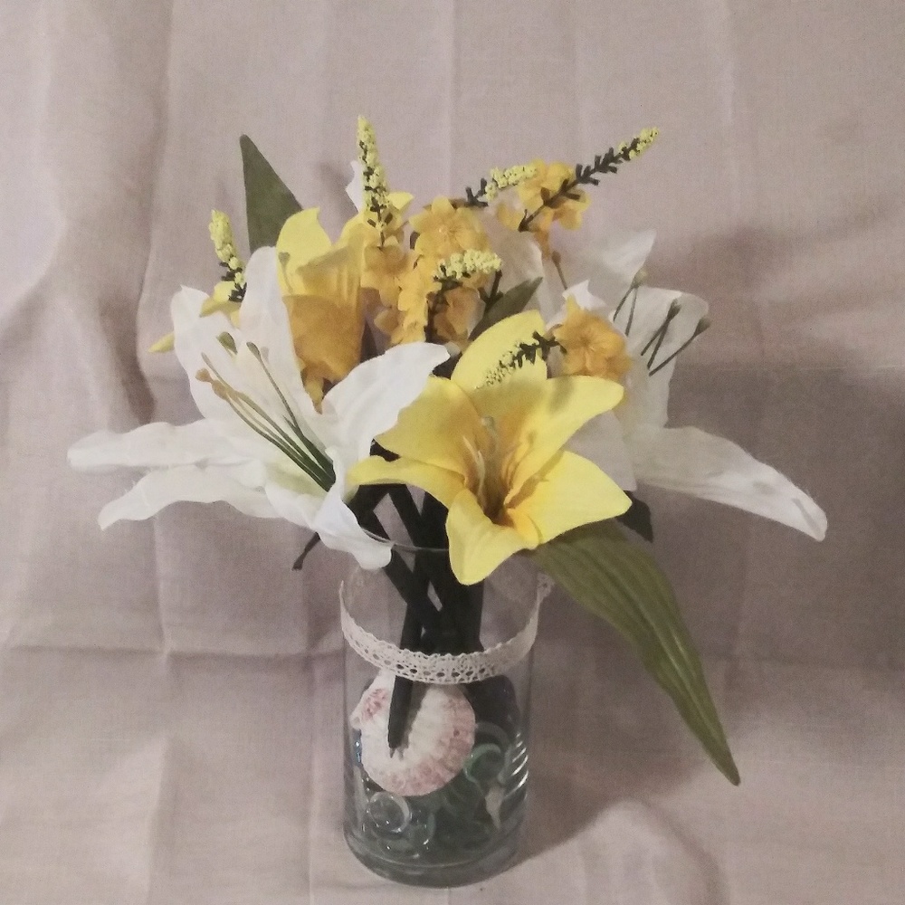 Perennial Pens